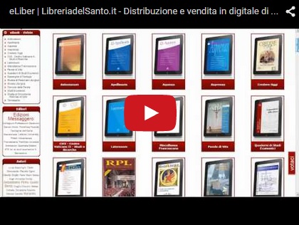 Video presentazione